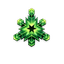 Druth AI